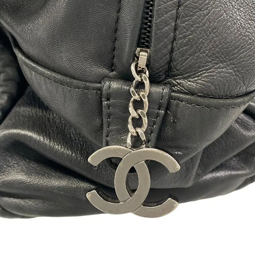 Chanel Handbag